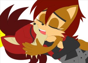 Rating: Questionable Score: 0 Tags: anthro archie_comics brown_body brown_fur canid canine chipmunk duo e621 eulipotyphlan female female/female fiona_fox fox french_kissing fur ground_squirrel hair hedgehog interspecies kissing mammal predator/prey princess_alicia_acorn red_hair rodent sciurid sega sonic_the_hedgehog sonic_the_hedgehog_(archie) sonic_the_hedgehog_(comics) sonic_the_hedgehog_(series) tongue unknown_artist User: bunchy7s Rating: Questionable Score: 0 Tags: anthro archie_comics brown_body brown_fur canid canine chipmunk duo e621 eulipotyphlan female female/female fiona_fox fox french_kissing fur ground_squirrel hair hedgehog interspecies kissing mammal predator/prey princess_alicia_acorn red_hair rodent sciurid sega sonic_the_hedgehog sonic_the_hedgehog_(archie) sonic_the_hedgehog_(comics) sonic_the_hedgehog_(series) tongue unknown_artist User: bunchy7s