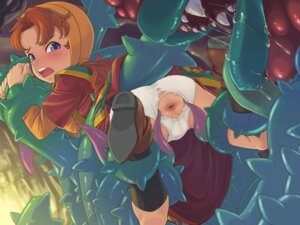 Rating: Explicit Score: 0 Tags: anus ass blush brown_hair censored clothing dragon_quest dragon_quest_vii dress female flat_chest gaping long_hair maribel_(dq7) messy_hair monster nude panties rule34 saikyou_anaheim saliva tentacle User: bunchy7s Rating: Explicit Score: 0 Tags: anus ass blush brown_hair censored clothing dragon_quest dragon_quest_vii dress female flat_chest gaping long_hair maribel_(dq7) messy_hair monster nude panties rule34 saikyou_anaheim saliva tentacle User: bunchy7s