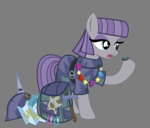 Rating: Safe Score: 0 Tags: 2014 alpha_channel armor backpack bag belt blue_eyes boulder_(mlp) candy candy_necklace canteen clothing dessert dress e621 earth_pony equid equine eyeshadow female food friendship_is_magic hair hasbro headgear helmet horse jewelry makeup mammal map maud_pie_(mlp) my_little_pony necklace pickaxe pickelhaube pixelkitties pony purple_hair rag rock solo standing User: bunchy7s