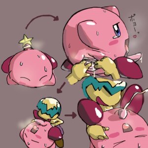 Rating: Explicit Score: 0 Tags: gay gay_sex kirby kirby_(series) male male_only rule34 tagme tuff_(kirby) User: bunchy7s Rating: Explicit Score: 0 Tags: gay gay_sex kirby kirby_(series) male male_only rule34 tagme tuff_(kirby) User: bunchy7s