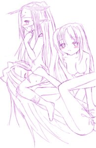 Rating: Explicit Score: 0 Tags: angela_(seiken_densetsu_3) fairy female riesz rule34 seiken_densetsu_3 tagme User: bunchy7s Rating: Explicit Score: 0 Tags: angela_(seiken_densetsu_3) fairy female riesz rule34 seiken_densetsu_3 tagme User: bunchy7s
