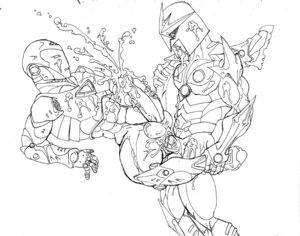 Rating: Explicit Score: 0 Tags: armor clothed_sex ejaculation_while_penetrated erect_while_penetrated helmet human human_only iron_man iron_man_(series) light-skinned_male light_skin male male_only male_penetrated marvel marvel_comics multiple_males nova_(marvel) penis richard_rider rule34 smooth_skin tagme white_background yaoi User: bunchy7s Rating: Explicit Score: 0 Tags: armor clothed_sex ejaculation_while_penetrated erect_while_penetrated helmet human human_only iron_man iron_man_(series) light-skinned_male light_skin male male_only male_penetrated marvel marvel_comics multiple_males nova_(marvel) penis richard_rider rule34 smooth_skin tagme white_background yaoi User: bunchy7s