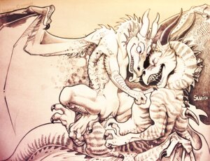 Rating: Explicit Score: 0 Tags: 2007 bodily_fluids cowgirl_position cum cum_in_vagina cum_inside dominant dominant_female dragon drakkor duo e621 erection eye_contact feet female female_penetrated feral feral_on_feral feral_penetrated feral_penetrating feral_penetrating_feral from_front_position genital_fluids genitals horn intraspecies looking_at_another looking_pleasured male male/female male_penetrating male_penetrating_female membrane_(anatomy) membranous_wings moan mythological_creature mythological_scalie mythology on_bottom on_top open_mouth orgasm orgasm_face penetration penile penile_penetration penis penis_in_vagina prehensile_feet scalie sex skadjer submissive submissive_male tail toes tongue tongue_out vaginal vaginal_penetration vulva wings User: bunchy7s Rating: Explicit Score: 0 Tags: 2007 bodily_fluids cowgirl_position cum cum_in_vagina cum_inside dominant dominant_female dragon drakkor duo e621 erection eye_contact feet female female_penetrated feral feral_on_feral feral_penetrated feral_penetrating feral_penetrating_feral from_front_position genital_fluids genitals horn intraspecies looking_at_another looking_pleasured male male/female male_penetrating male_penetrating_female membrane_(anatomy) membranous_wings moan mythological_creature mythological_scalie mythology on_bottom on_top open_mouth orgasm orgasm_face penetration penile penile_penetration penis penis_in_vagina prehensile_feet scalie sex skadjer submissive submissive_male tail toes tongue tongue_out vaginal vaginal_penetration vulva wings User: bunchy7s