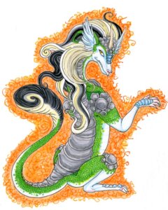 Rating: Safe Score: 0 Tags: 2007 chival chival_(character) dragon e621 fangs feathers female feral green_body green_scales grey_body grey_scales hair horn long_hair mane mythological_creature mythological_scalie mythology orange_eyes pink_nose scales scalie solo tail tail_tuft teeth tuft white_body white_feathers white_scales wingless_dragon User: bunchy7s Rating: Safe Score: 0 Tags: 2007 chival chival_(character) dragon e621 fangs feathers female feral green_body green_scales grey_body grey_scales hair horn long_hair mane mythological_creature mythological_scalie mythology orange_eyes pink_nose scales scalie solo tail tail_tuft teeth tuft white_body white_feathers white_scales wingless_dragon User: bunchy7s