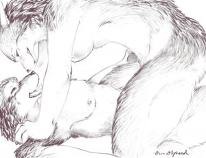 Rating: Explicit Score: 0 Tags: 2007 anthro breasts canid canine canis duo e621 female greyscale lying male male/female mammal monochrome nipples nude on_back sex simple_background sketch soraslipheed white_background wolf User: bunchy7s Rating: Explicit Score: 0 Tags: 2007 anthro breasts canid canine canis duo e621 female greyscale lying male male/female mammal monochrome nipples nude on_back sex simple_background sketch soraslipheed white_background wolf User: bunchy7s