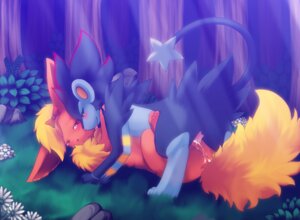 Rating: Explicit Score: 0 Tags: 4_toes anus barefoot black_fur blue_fur blush bow brown_nose color creampie creampied_feral cum cum_in_pussy cum_inside darkmirage eeveelution female feral feral_creampied feral_on_feral feral_penetrated feral_penetrating feral_pokemon flareon flower forest fur furry_ears furry_tail grass hair hairbow insertion interspecies licking luxray lying male missionary_position nude on_back open_eyes open_mouth orange_eyes orange_fur outdoors penis pink_nose pointy_ears pokemon pokemon_(species) pussy raised_tail round_ears rule34 sex side_view straight tail tongue tree yellow_fur User: bunchy7s Rating: Explicit Score: 0 Tags: 4_toes anus barefoot black_fur blue_fur blush bow brown_nose color creampie creampied_feral cum cum_in_pussy cum_inside darkmirage eeveelution female feral feral_creampied feral_on_feral feral_penetrated feral_penetrating feral_pokemon flareon flower forest fur furry_ears furry_tail grass hair hairbow insertion interspecies licking luxray lying male missionary_position nude on_back open_eyes open_mouth orange_eyes orange_fur outdoors penis pink_nose pointy_ears pokemon pokemon_(species) pussy raised_tail round_ears rule34 sex side_view straight tail tongue tree yellow_fur User: bunchy7s