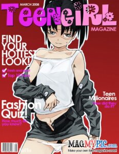 Rating: Explicit Score: 0 Tags: amasawa_yuuko bare_shoulders dennou_coil female rule34 smile tagme visor User: bunchy7s Rating: Explicit Score: 0 Tags: amasawa_yuuko bare_shoulders dennou_coil female rule34 smile tagme visor User: bunchy7s