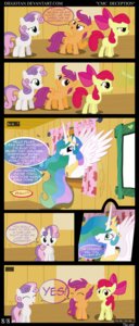 Rating: Safe Score: 0 Tags: 2_frame_animation absurd_res accessory animated animated_comic animated_gif apple_bloom_(mlp) arthropod bad_metadata bow_(feature) bow_accessory bow_ribbon changeling_(mlp) child clubhouse comic crown cutie_mark cutie_mark_crusaders_(mlp) dialogue diegotan e621 earth_pony english_text equid equine eyes_closed feathered_wings feathers female feral friendship_is_magic green_eyes group hair hair_accessory hair_bow hair_ribbon hasbro headgear hi_res horn horse inside mammal missing_sample multicolored_hair my_little_pony mythological_creature mythological_equine mythology nude orange_body orange_eyes pegasus pink_hair pony princess_celestia_(mlp) purple_eyes purple_hair quadruped queen_chrysalis_(mlp) red_hair ribbons scootaloo_(mlp) short_playtime smile speech_bubble sweetie_belle_(mlp) tail text two_tone_hair unicorn white_body winged_unicorn wings yellow_body young young_feral User: bunchy7s Rating: Safe Score: 0 Tags: 2_frame_animation absurd_res accessory animated animated_comic animated_gif apple_bloom_(mlp) arthropod bad_metadata bow_(feature) bow_accessory bow_ribbon changeling_(mlp) child clubhouse comic crown cutie_mark cutie_mark_crusaders_(mlp) dialogue diegotan e621 earth_pony english_text equid equine eyes_closed feathered_wings feathers female feral friendship_is_magic green_eyes group hair hair_accessory hair_bow hair_ribbon hasbro headgear hi_res horn horse inside mammal missing_sample multicolored_hair my_little_pony mythological_creature mythological_equine mythology nude orange_body orange_eyes pegasus pink_hair pony princess_celestia_(mlp) purple_eyes purple_hair quadruped queen_chrysalis_(mlp) red_hair ribbons scootaloo_(mlp) short_playtime smile speech_bubble sweetie_belle_(mlp) tail text two_tone_hair unicorn white_body winged_unicorn wings yellow_body young young_feral User: bunchy7s