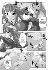 Rating: Explicit Score: 0 Tags: clothed_sex comic female la_pucelle_tactics male nippon_ichi_software penis priere pussy rule34 sex torn_clothes vaginal_penetration User: bunchy7s