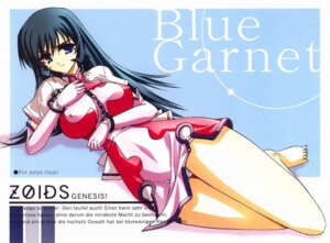 Rating: Questionable Score: 0 Tags: 1girls barefoot blue_hair breasts feet female human jpeg_artifacts kotona_elegance large_breasts light-skinned_female light_skin long_hair lying on_side panties pantyshot pantyshot_(lying) rule34 solo thick_thighs thigh_gap thighs underwear white_panties wide_hips zoids zoids_genesis User: bunchy7s