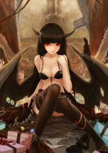 Rating: Questionable Score: 0 Tags: absurd_res bikini bikini_top black_clothing black_hair black_legwear bottomwear bra breasts clothed clothing colored_nails crazat cross demon e621 fangs female footwear gift hair hi_res horn humanoid legwear long_hair looking_at_viewer mammal mary_janes membrane_(anatomy) membranous_wings monster_girl_(genre) murid murine nails not_furry panties plushie rat red_eyes ribbons rodent ruins shoes sitting skimpy skirt smile solo spade_tail swimwear tail teddy_bear teeth thigh_highs two-piece_swimsuit underwear white_clothing white_panties white_underwear wings User: bunchy7s Rating: Questionable Score: 0 Tags: absurd_res bikini bikini_top black_clothing black_hair black_legwear bottomwear bra breasts clothed clothing colored_nails crazat cross demon e621 fangs female footwear gift hair hi_res horn humanoid legwear long_hair looking_at_viewer mammal mary_janes membrane_(anatomy) membranous_wings monster_girl_(genre) murid murine nails not_furry panties plushie rat red_eyes ribbons rodent ruins shoes sitting skimpy skirt smile solo spade_tail swimwear tail teddy_bear teeth thigh_highs two-piece_swimsuit underwear white_clothing white_panties white_underwear wings User: bunchy7s