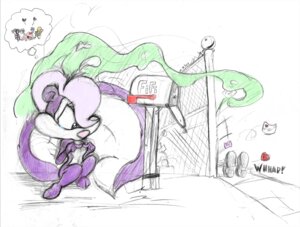 Rating: Safe Score: 0 Tags: 2007 anthro barefoot big_tail bodily_fluids casual_nudity chain-link_fence character_name clothing duo e621 envelope feet female fence fifi_la_fume footwear fur heart_symbol ishoka mailbox mammal mephitid nude outside partially_colored purple_body purple_fur sad shoes sitting sketch skunk smelly solo_focus striped_skunk tail tears text thought_bubble tiny_toon_adventures warner_brothers white_body white_fur User: bunchy7s