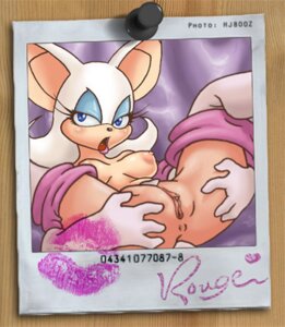 Rating: Explicit Score: 0 Tags: anthro bat female hj800z rouge_the_bat rule34 sonic_(series) tagme User: bunchy7s