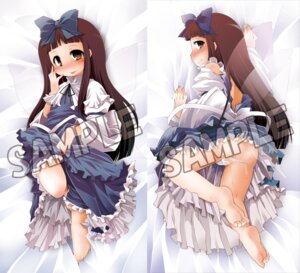 Rating: Questionable Score: 0 Tags: barefoot blush brown_hair dakimakura eastern_and_little_nature_deity feet female fuurisuto panties pussy pussy_juice rule34 sample star_sapphire_(touhou) touhou underwear watermark wings User: bunchy7s Rating: Questionable Score: 0 Tags: barefoot blush brown_hair dakimakura eastern_and_little_nature_deity feet female fuurisuto panties pussy pussy_juice rule34 sample star_sapphire_(touhou) touhou underwear watermark wings User: bunchy7s