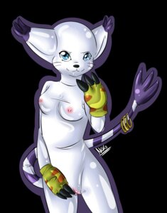 Rating: Explicit Score: 0 Tags: anthro bandai_namco breasts claws clothing digimon digimon_(species) e621 ear_tuft felid female fur gatomon genitals gloves handwear hi_res mammal nipples nude solo tail tuft unknown_artist vulva white_body white_fur User: bunchy7s Rating: Explicit Score: 0 Tags: anthro bandai_namco breasts claws clothing digimon digimon_(species) e621 ear_tuft felid female fur gatomon genitals gloves handwear hi_res mammal nipples nude solo tail tuft unknown_artist vulva white_body white_fur User: bunchy7s