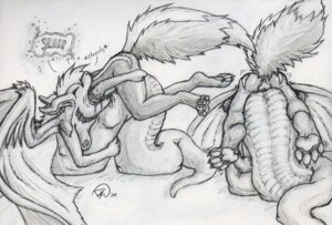 Rating: Explicit Score: 0 Tags: anthro anthro_pred apode balls draconcopode duo e621 feet female female_pred forceswerwolf genitals graphite_(artwork) greyscale hindpaw hybrid lamia legless male mixed_media monochrome oral_vore paws pen_(artwork) reptile scalie serpentine skunkhase skunny snake soft_vore split_form swallowing tail tanaga traditional_media_(artwork) vore User: bunchy7s Rating: Explicit Score: 0 Tags: anthro anthro_pred apode balls draconcopode duo e621 feet female female_pred forceswerwolf genitals graphite_(artwork) greyscale hindpaw hybrid lamia legless male mixed_media monochrome oral_vore paws pen_(artwork) reptile scalie serpentine skunkhase skunny snake soft_vore split_form swallowing tail tanaga traditional_media_(artwork) vore User: bunchy7s