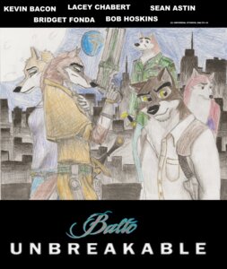 Rating: Safe Score: 0 Tags: absurd_res aleu_(balto) anthro anthrofied armor balto balto_(series) brother_(lore) canid canine canis clothing domestic_dog e621 english_text family father_(lore) female group gun hi_res husky hybrid jenna_(balto) kodiak_(balto) male mammal melee_weapon mother_(lore) nordic_sled_dog parent_(lore) ranged_weapon sibling_(lore) sister_(lore) son_(lore) spitz sword text universal_studios weapon wolf wolfdog wolfmanxx20 wolfmanxx20_(character) User: bunchy7s