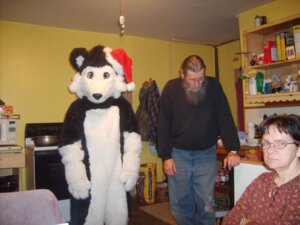Rating: Safe Score: 0 Tags: 4:3 ambiguous_gender anthro christmas christmas_clothing christmas_headwear clothing costume disappointed disapproval dragongex20007 e621 eyewear father_(lore) father_and_child_(lore) female furry_lifestyle fursuit glasses grandfathered_content group hat headgear headwear holidays human male male_human mammal mother_(lore) mother_and_child_(lore) parent_(lore) parent_and_child_(lore) real santa_hat User: bunchy7s Rating: Safe Score: 0 Tags: 4:3 ambiguous_gender anthro christmas christmas_clothing christmas_headwear clothing costume disappointed disapproval dragongex20007 e621 eyewear father_(lore) father_and_child_(lore) female furry_lifestyle fursuit glasses grandfathered_content group hat headgear headwear holidays human male male_human mammal mother_(lore) mother_and_child_(lore) parent_(lore) parent_and_child_(lore) real santa_hat User: bunchy7s