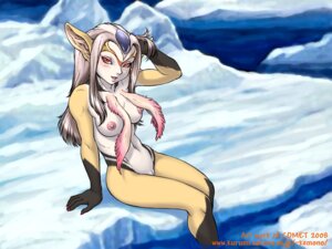 Rating: Explicit Score: 0 Tags: 2008 4:3 animal_humanoid anthro aquatic blue_submarine_no._6 breasts dr_comet e621 female fur genitals grey_hair hair hi_res humanoid humanoid_pointy_ears ice monster_girl_(genre) mutio nipples non-mammal_breasts non-mammal_nipples nude open_mouth pointy_ears red_eyes skinny_dipping solo vulva wallpaper water white_hair User: bunchy7s Rating: Explicit Score: 0 Tags: 2008 4:3 animal_humanoid anthro aquatic blue_submarine_no._6 breasts dr_comet e621 female fur genitals grey_hair hair hi_res humanoid humanoid_pointy_ears ice monster_girl_(genre) mutio nipples non-mammal_breasts non-mammal_nipples nude open_mouth pointy_ears red_eyes skinny_dipping solo vulva wallpaper water white_hair User: bunchy7s