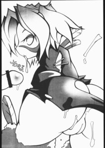 Rating: Explicit Score: 0 Tags: comic female rule34 soul_calibur tagme tira_(soulcalibur) User: bunchy7s Rating: Explicit Score: 0 Tags: comic female rule34 soul_calibur tagme tira_(soulcalibur) User: bunchy7s