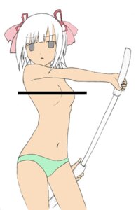 Rating: Explicit Score: 0 Tags: amami_haruka censored female female_only human idolmaster rule34 solo tagme topless User: bunchy7s Rating: Explicit Score: 0 Tags: amami_haruka censored female female_only human idolmaster rule34 solo tagme topless User: bunchy7s
