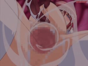 Rating: Explicit Score: 0 Tags: 1girls 2d 4:3 animated animated_gif artist_request censored cum female human human_female inyouchuu inyouchuu_the_animation loop looping_animation lowres nude pov pussy rape rule34 screenshot sex shiratori_mikoto spread_legs stockings tentacle vaginal_penetration User: bunchy7s