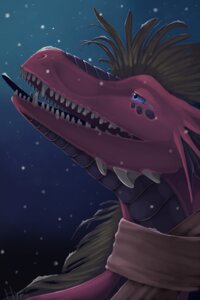 Rating: Safe Score: 0 Tags: 2:3 anthro blue_eyes bust_portrait dragon e621 hypnoticdragon male mane morca_(character) mythological_creature mythological_scalie mythology night outside portrait red_body scalie scarf sky snow solo winter User: bunchy7s Rating: Safe Score: 0 Tags: 2:3 anthro blue_eyes bust_portrait dragon e621 hypnoticdragon male mane morca_(character) mythological_creature mythological_scalie mythology night outside portrait red_body scalie scarf sky snow solo winter User: bunchy7s