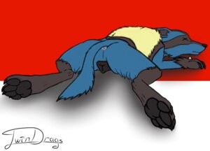 Rating: Explicit Score: 0 Tags: 2014 3_toes 4_toes anatomically_correct animal_genitalia animal_vulva anthro anus biped black_body black_fur blue_body blue_fur butt canid canine canine_genitalia canine_vulva claws colored e621 exposed eyes_closed fainted feet female fight fur generation_4_pokemon genitals hindpaw lucario lying mammal nintendo nude pawpads paws pokemon pokemon_(species) red_background simple_background sketch soles solo spikes spread_legs spreading tail toes twindrags vulva white_background yellow_body yellow_fur User: bunchy7s Rating: Explicit Score: 0 Tags: 2014 3_toes 4_toes anatomically_correct animal_genitalia animal_vulva anthro anus biped black_body black_fur blue_body blue_fur butt canid canine canine_genitalia canine_vulva claws colored e621 exposed eyes_closed fainted feet female fight fur generation_4_pokemon genitals hindpaw lucario lying mammal nintendo nude pawpads paws pokemon pokemon_(species) red_background simple_background sketch soles solo spikes spread_legs spreading tail toes twindrags vulva white_background yellow_body yellow_fur User: bunchy7s