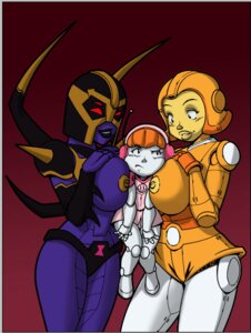 Rating: Explicit Score: 0 Tags: blackarachnia blackarachnia_(tfa) bo_(mighty_orbots) breasts crossover female mighty_orbots nipples ohno_(mighty_orbots) rule34 transformers transformers_animated User: bunchy7s Rating: Explicit Score: 0 Tags: blackarachnia blackarachnia_(tfa) bo_(mighty_orbots) breasts crossover female mighty_orbots nipples ohno_(mighty_orbots) rule34 transformers transformers_animated User: bunchy7s