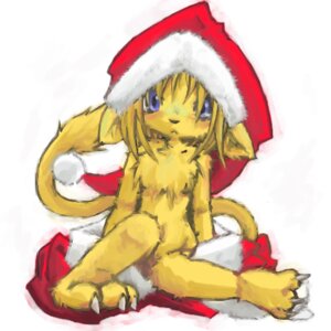 Rating: Safe Score: 0 Tags: 1:1 anthro blue_eyes blush christmas christmas_clothing christmas_headwear clothing e621 felid fur hat hat_only headgear headgear_only headwear headwear_only holidays low_res male mammal mostly_nude santa_hat simple_background solo tail tane unknown_artist white_background yellow_body yellow_fur young young_anthro young_male User: bunchy7s Rating: Safe Score: 0 Tags: 1:1 anthro blue_eyes blush christmas christmas_clothing christmas_headwear clothing e621 felid fur hat hat_only headgear headgear_only headwear headwear_only holidays low_res male mammal mostly_nude santa_hat simple_background solo tail tane unknown_artist white_background yellow_body yellow_fur young young_anthro young_male User: bunchy7s