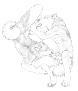 Rating: Explicit Score: 0 Tags: 2009 69_position anthro balls canid canine canis domestic_dog duo e621 erection exuli eyes_closed fellatio genitals greyscale lying male male/male male_penetrated male_penetrating male_penetrating_male mammal monochrome nude on_side oral oral_penetration penetration penile penis sex simple_background sketch tail tongue tongue_out white_background User: bunchy7s Rating: Explicit Score: 0 Tags: 2009 69_position anthro balls canid canine canis domestic_dog duo e621 erection exuli eyes_closed fellatio genitals greyscale lying male male/male male_penetrated male_penetrating male_penetrating_male mammal monochrome nude on_side oral oral_penetration penetration penile penis sex simple_background sketch tail tongue tongue_out white_background User: bunchy7s