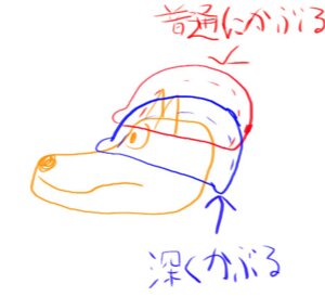 Rating: Safe Score: 0 Tags: ambiguous_gender anthro canid canine diagram e621 fox grandfathered_content japanese_text low_res mammal military simple_background solo text translated unknown_artist what white_background User: bunchy7s Rating: Safe Score: 0 Tags: ambiguous_gender anthro canid canine diagram e621 fox grandfathered_content japanese_text low_res mammal military simple_background solo text translated unknown_artist what white_background User: bunchy7s