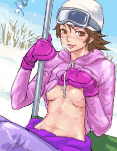 Rating: Explicit Score: 0 Tags: 1080_avalanche akari_hayami brown_eyes brown_hair female gloves goggles goggles_on_head hoodie nintendo pointy_chin rule34 shirt_lift short_hair snow tagme winter winter_clothes User: bunchy7s Rating: Explicit Score: 0 Tags: 1080_avalanche akari_hayami brown_eyes brown_hair female gloves goggles goggles_on_head hoodie nintendo pointy_chin rule34 shirt_lift short_hair snow tagme winter winter_clothes User: bunchy7s