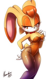 Rating: Questionable Score: 0 Tags: 2011 amber_eyes anthro artist_name big_breasts biped black_nose blush bow_(feature) bow_tie breasts bunny_costume cleavage clothed clothing costume countershade_face countershade_fur countershading dipstick_ears e621 ear_markings eyelashes female fingers floppy_ears fur glistening glistening_cheeks glistening_clothing glistening_eyes glistening_hair glistening_legwear glistening_leotard glistening_nose glistening_pantyhose glistening_shoulders glistening_stockings gloves hair hand_on_breast handwear lagomorph legwear leotard leporid long_ears looking_at_viewer mammal markings mature_anthro mature_female monotone_clothing monotone_leotard multicolored_ears nancher orange_body orange_clothing orange_eyeshadow orange_fur orange_hair orange_leotard pantyhose playboy portrait rabbit red_bow_tie scut_tail sega shaded shirt_collar shirt_cuffs short_tail signature simple_background smile smirk solo sonic_the_hedgehog_(series) stockings strapless_clothing strapless_leotard tail text three-quarter_portrait vanilla_the_rabbit white_background white_body white_clothing white_fur white_gloves white_handwear yellow_body yellow_fur User: bunchy7s
