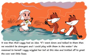 Rating: Questionable Score: 0 Tags: anthro bell bovid brother_(lore) brothers_(lore) canid canine caprine chochi domestic_sheep droopy_(series) e621 english_text female fox fox_brothers group lake leggy_lamb male mammal metro-goldwyn-mayer nude outside sheep sheep_wrecked sibling_(lore) skinny_dipping smile text twins_(lore) water User: bunchy7s Rating: Questionable Score: 0 Tags: anthro bell bovid brother_(lore) brothers_(lore) canid canine caprine chochi domestic_sheep droopy_(series) e621 english_text female fox fox_brothers group lake leggy_lamb male mammal metro-goldwyn-mayer nude outside sheep sheep_wrecked sibling_(lore) skinny_dipping smile text twins_(lore) water User: bunchy7s