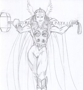 Rating: Explicit Score: 0 Tags: 1girls athletic athletic_female bottomless bottomless_female female female_only human human_only lady_thor light-skinned_female light_skin marvel marvel_comics mjolnir rule34 rule_63 straight_hair tagme thor_(series) winged_helmet User: bunchy7s Rating: Explicit Score: 0 Tags: 1girls athletic athletic_female bottomless bottomless_female female female_only human human_only lady_thor light-skinned_female light_skin marvel marvel_comics mjolnir rule34 rule_63 straight_hair tagme thor_(series) winged_helmet User: bunchy7s