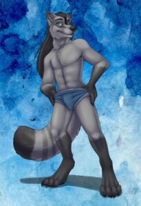 Rating: Questionable Score: 0 Tags: 2010 anthro black_hair black_nose briefs bulge canid canine canis claws clothed clothing clothing_pull coyote e621 front_view fur gloves_(marking) grey_body grey_fur hair hybrid kyma leg_markings long_hair looking_at_viewer male mammal markings maxcoyote socks_(marking) solo tail toe_claws topless underwear underwear_pull User: bunchy7s Rating: Questionable Score: 0 Tags: 2010 anthro black_hair black_nose briefs bulge canid canine canis claws clothed clothing clothing_pull coyote e621 front_view fur gloves_(marking) grey_body grey_fur hair hybrid kyma leg_markings long_hair looking_at_viewer male mammal markings maxcoyote socks_(marking) solo tail toe_claws topless underwear underwear_pull User: bunchy7s