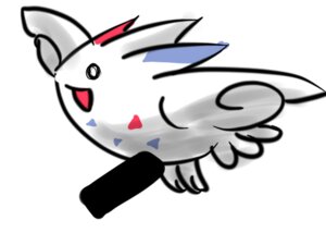 Rating: Explicit Score: 0 Tags: censored male male_only pokemon rule34 tagme togekiss User: bunchy7s Rating: Explicit Score: 0 Tags: censored male male_only pokemon rule34 tagme togekiss User: bunchy7s