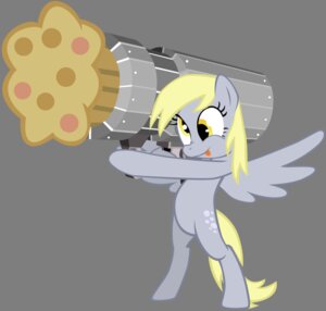 Rating: Safe Score: 0 Tags: alpha_channel cannon derpy_hooves_(mlp) e621 equid equine feathered_wings feathers female food friendship_is_magic grey_body grey_feathers hasbro holding_object holding_weapon mammal maximillianveers muffin my_little_pony mythological_creature mythological_equine mythology pegasus ranged_weapon rocket_launcher simple_background solo tail transparent_background weapon wings User: bunchy7s Rating: Safe Score: 0 Tags: alpha_channel cannon derpy_hooves_(mlp) e621 equid equine feathered_wings feathers female food friendship_is_magic grey_body grey_feathers hasbro holding_object holding_weapon mammal maximillianveers muffin my_little_pony mythological_creature mythological_equine mythology pegasus ranged_weapon rocket_launcher simple_background solo tail transparent_background weapon wings User: bunchy7s