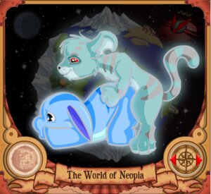 Rating: Explicit Score: 0 Tags: all_fours ambiguous/ambiguous ambiguous_gender ass_up blue_eyes brinkzor doggystyle duo e621 felid from_behind_position ghost ghost_neopet kougra low_res male mammal neopet_(species) neopets paws poogle red_eyes sex spirit tail User: bunchy7s