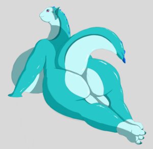Rating: Questionable Score: 0 Tags: 2013 abstract_background absurd_res anthro big_breasts big_butt blue_body blue_scales breasts butt curvy_figure digital_media_(artwork) dinah_(vdisco) e621 female hi_res huge_breasts huge_butt lezagrad lizard long_neck lounging mcnasty non-mammal_breasts nude overweight overweight_anthro overweight_female reptile scales scalie solo tail thick_thighs voluptuous wide_hips User: bunchy7s Rating: Questionable Score: 0 Tags: 2013 abstract_background absurd_res anthro big_breasts big_butt blue_body blue_scales breasts butt curvy_figure digital_media_(artwork) dinah_(vdisco) e621 female hi_res huge_breasts huge_butt lezagrad lizard long_neck lounging mcnasty non-mammal_breasts nude overweight overweight_anthro overweight_female reptile scales scalie solo tail thick_thighs voluptuous wide_hips User: bunchy7s