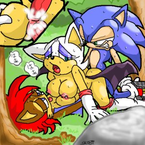 Rating: Explicit Score: 0 Tags: 2008 anal anal_penetration anthro archie_comics ass bat blue_fur canon_costume chipmunk cum cum_in_ass cum_in_pussy cum_inside double_penetration exposed_torso female ffm_threesome footwear furry handwear hedgehog mammal pussy rodent rouge_the_bat rule34 sally_acorn sega sex sonic_(series) sonic_the_hedgehog sonic_the_hedgehog_(archie) sonic_the_hedgehog_(comics) sonic_the_hedgehog_(series) squirrel straight_hair sweat threesome vaginal_penetration User: bunchy7s