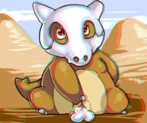 Rating: Explicit Score: 0 Tags: anaglyph bottomless color cubone female female_only front_view nintendo open_eyes outdoors pokemon pokemon_(species) pussy red_eyes rule34 skull solo straight_hair tail topless vulva User: bunchy7s Rating: Explicit Score: 0 Tags: anaglyph bottomless color cubone female female_only front_view nintendo open_eyes outdoors pokemon pokemon_(species) pussy red_eyes rule34 skull solo straight_hair tail topless vulva User: bunchy7s
