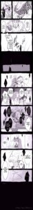 Rating: Explicit Score: 0 Tags: anal_penetration anal_rape barnaby_brooks_jr. female female_human forced forced_to_watch forced_yaoi gay homosexual human jake_martinez karina_lyle kotetsu_t._kaburagi male male/male male_human nathan_seymour penetration rape recorded rule34 televised_humiliation tiger_and_bunny watched yaoi User: bunchy7s