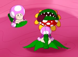 Rating: Explicit Score: 0 Tags: balls blush bodily_fluids breasts cum duo e621 elemental_creature erection feet female flora_fauna foot_fetish foot_play footjob genital_fluids genitals humanoid humanoid_genitalia humanoid_penis male mario_bros nintendo nipples not_furry penile penis petey_piranha pink_nipples plant sex timoteihiv toad_(mario) toadette two-footed_footjob User: bunchy7s Rating: Explicit Score: 0 Tags: balls blush bodily_fluids breasts cum duo e621 elemental_creature erection feet female flora_fauna foot_fetish foot_play footjob genital_fluids genitals humanoid humanoid_genitalia humanoid_penis male mario_bros nintendo nipples not_furry penile penis petey_piranha pink_nipples plant sex timoteihiv toad_(mario) toadette two-footed_footjob User: bunchy7s