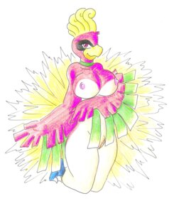 Rating: Explicit Score: 0 Tags: anthro anthrofied avian beak bird breasts e621 feet female generation_2_pokemon genitals hi_res ho-oh legendary_pokemon looking_at_viewer mythological_avian mythological_bird mythological_creature mythological_firebird mythology nintendo nipples non-mammal_breasts non-mammal_nipples nude pinup pitch-black-crow pokemon pokemon_(species) pokemorph pose purple_eyes simple_background smile solo talons toes vulva white_background winged_arms wings User: bunchy7s Rating: Explicit Score: 0 Tags: anthro anthrofied avian beak bird breasts e621 feet female generation_2_pokemon genitals hi_res ho-oh legendary_pokemon looking_at_viewer mythological_avian mythological_bird mythological_creature mythological_firebird mythology nintendo nipples non-mammal_breasts non-mammal_nipples nude pinup pitch-black-crow pokemon pokemon_(species) pokemorph pose purple_eyes simple_background smile solo talons toes vulva white_background winged_arms wings User: bunchy7s