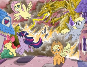 Rating: Safe Score: 0 Tags: 2012 3_heads apple_bloom_(mlp) applejack_(mlp) bodily_fluids building child clothing crossover crying cutie_mark derpy_hooves_(mlp) destruction dragon e621 earth_pony equid equine fangs feathered_wings feathers female feral fire fluttershy_(mlp) flying friendship_is_magic fur ghidorah_(species) godzilla_(series) group hair hasbro hat headgear headwear horn horse kaiju king_ghidorah macro male mammal multi_head multicolored_hair my_little_pony mythological_creature mythological_equine mythological_scalie mythology open_mouth pegasus plant pony purple_body purple_fur purple_hair quadruped running sam_messerly scalie scared shrub smoke tail tears teeth toho twilight_sparkle_(mlp) two_tone_hair unicorn wings yellow_body yellow_feathers young young_feral User: bunchy7s Rating: Safe Score: 0 Tags: 2012 3_heads apple_bloom_(mlp) applejack_(mlp) bodily_fluids building child clothing crossover crying cutie_mark derpy_hooves_(mlp) destruction dragon e621 earth_pony equid equine fangs feathered_wings feathers female feral fire fluttershy_(mlp) flying friendship_is_magic fur ghidorah_(species) godzilla_(series) group hair hasbro hat headgear headwear horn horse kaiju king_ghidorah macro male mammal multi_head multicolored_hair my_little_pony mythological_creature mythological_equine mythological_scalie mythology open_mouth pegasus plant pony purple_body purple_fur purple_hair quadruped running sam_messerly scalie scared shrub smoke tail tears teeth toho twilight_sparkle_(mlp) two_tone_hair unicorn wings yellow_body yellow_feathers young young_feral User: bunchy7s