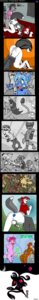 Rating: Explicit Score: 0 Tags: 4_fingers 4_toes :d abstract_background absurd_res accessory after_sex ahegao all_fours anal anal_fisting anal_masturbation anal_penetration animal_genitalia animal_penis anthro anthro_on_anthro anus arm_support arms_tied ass_up backsack balls barred_chastity_cage bdsm bed bedroom bent_over biped black_body black_fur black_hair black_nose black_penis blindfold blue_body blue_fur blue_hair blue_sclera blush bodily_fluids bondage bottomless bottomwear bottomwear_around_one_leg bottomwear_down bound breasts breath brown_body brown_eyes brown_fur brown_hair brown_penis brush brushing brushing_teeth bukkake bulge butt butt_grab canid canine canine_genitalia canine_penis canis chastity_cage chastity_cage_only chastity_device chastity_device_only chest_tuft clenched_teeth clothed clothed_sex clothing clothing_around_one_leg cock_ring collar collar_only collar_tag comic cum cum_drip cum_in_ass cum_in_hair cum_in_mouth cum_inside cum_on_anus cum_on_arm cum_on_butt cum_on_ear cum_on_face cum_on_penis cum_on_tail cum_on_tongue cum_on_vulva cum_string cum_while_penetrated cumshot curtains demon detailed_background dialogue digital_media_(artwork) digitigrade dipstick_tail directional_arrow disembodied_penis domestic_cat domestic_dog dripping duo e621 ear_piercing ears_down ejaculation electronics english_text erection eyebrows eyelashes eyes_closed feet felid feline felis fellatio female fingers fist fisting flaccid fluffy fluffy_tail footwear forced foreskin fox from_behind_position frown fur fur_markings furniture gangbang genital_fluids genitals grass grey_background grey_body grey_eyes grey_fur grey_hair grey_nose greyscale grin group group_sex hair half-closed_eyes hand_on_belly hand_on_butt hand_on_head handjob hands-free hands_behind_back happy happy_sex heart_symbol hi_res hidden_eyes hindpaw hooves horn hug humanoid_genitalia humanoid_penis inflation inner_ear_fluff inside jacket jewelry kissing kneeling leaking legs_tied legwear leopard leopard_spots long_hair long_image looking_at_another looking_at_partner looking_at_viewer looking_pleasured lying machine male male/female male/male male_penetrated male_penetrating male_penetrating_male mammal markings mass_rape masturbation microsoft_paint_(artwork) monochrome monster mostly_nude multi_eye multicolored_body multicolored_fur multicolored_penis multicolored_tail multiple_cock_rings multiple_images musical_note musical_symbol mutual_chastity name_tag narrowed_eyes navel necktie nipple_clamp nipple_piercing nipples nude oekaki on_back on_bed open_mouth open_smile oral orange_hair orgasm orgy outside pantherine pants pants_around_one_leg pants_down partially_clothed pawpads paws penetration penile penile_spines penis penis_accessory penis_jewelry perineum phallic_chastity_device piercing pink_body pink_fur pink_hair pink_penis pink_tongue pivoted_ears plant presenting presenting_hindquarters procyonid purple_penis raccoon raised_tail rape reclining red_eyes red_hair restricted_palette retracted_foreskin rimming robot sex sex_toy shadow sharp_teeth shino shinokorosha shirt shoes short_hair sign simple_background sitting slim smile solid_chastity_cage solo_focus sound_effects speech_bubble spots spotted_body spotted_fur standing stockings straining submissive submissive_male suspension sweat symbol tail tail_markings tail_tuft tall_image tan_body tan_fur tattoo teeth television tentacle_rape tentacle_sex tentacles testicle_cuff text tidal tiger toes tongue tongue_out toothbrush topless topwear toying_self tuft two_tone_body two_tone_fur two_tone_penis upside_down urethral urethral_penetration vein vibrator vulva wearing_chastity_cage wearing_chastity_device what white_body white_fur white_penis wolf yellow_penis User: bunchy7s