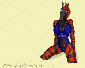 Rating: Questionable Score: 0 Tags: 2006 5:4 anthro black_body black_fur blue_eyes breasts clothed clothing e621 english_text equid equine female fur horse mammal multicolored_body nipple_outline simple_background solo stripes swimwear tan_background text text_on_clothing url wallpaper white_background windhund User: bunchy7s Rating: Questionable Score: 0 Tags: 2006 5:4 anthro black_body black_fur blue_eyes breasts clothed clothing e621 english_text equid equine female fur horse mammal multicolored_body nipple_outline simple_background solo stripes swimwear tan_background text text_on_clothing url wallpaper white_background windhund User: bunchy7s