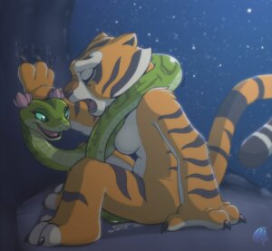Rating: Explicit Score: 0 Tags: 2014 anthro anthro_on_feral anthro_penetrated bestiality bodily_fluids breasts claw_marks claws dark_nek0gami digital_media_(artwork) dreamworks duo e621 eyes_closed felid female female/female female_anthro female_feral female_on_anthro female_on_feral female_penetrated female_penetrating female_penetrating_anthro female_penetrating_female feral feral_penetrating feral_penetrating_anthro feral_penetrating_female fur genital_fluids green_eyes green_sclera interspecies kung_fu_panda mammal master_tigress master_viper moan night nipples nude open_mouth open_smile outside pantherine penetration reptile scalie sex sitting sky smile snake star starry_sky striped_body striped_fur stripes tail tail_fetish tail_play tail_sex tiger toe_claws vaginal vaginal_fluids vaginal_penetration viper User: bunchy7s Rating: Explicit Score: 0 Tags: 2014 anthro anthro_on_feral anthro_penetrated bestiality bodily_fluids breasts claw_marks claws dark_nek0gami digital_media_(artwork) dreamworks duo e621 eyes_closed felid female female/female female_anthro female_feral female_on_anthro female_on_feral female_penetrated female_penetrating female_penetrating_anthro female_penetrating_female feral feral_penetrating feral_penetrating_anthro feral_penetrating_female fur genital_fluids green_eyes green_sclera interspecies kung_fu_panda mammal master_tigress master_viper moan night nipples nude open_mouth open_smile outside pantherine penetration reptile scalie sex sitting sky smile snake star starry_sky striped_body striped_fur stripes tail tail_fetish tail_play tail_sex tiger toe_claws vaginal vaginal_fluids vaginal_penetration viper User: bunchy7s